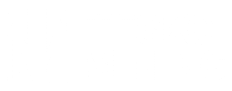 TeskoMining logo
